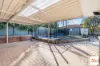 43 Woodlake Boulevard, Ellenbrook, WA 6069-Image
