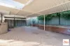 43 Woodlake Boulevard, Ellenbrook, WA 6069-Image