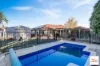 43 Woodlake Boulevard, Ellenbrook, WA 6069-Image