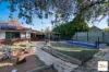 43 Woodlake Boulevard, Ellenbrook, WA 6069-Image
