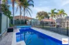 43 Woodlake Boulevard, Ellenbrook, WA 6069-Image