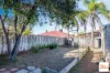 43 Woodlake Boulevard, Ellenbrook, WA 6069-Image