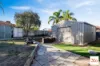 43 Woodlake Boulevard, Ellenbrook, WA 6069-Image