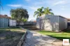 43 Woodlake Boulevard, Ellenbrook, WA 6069-Image