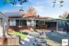 43 Woodlake Boulevard, Ellenbrook, WA 6069-Image
