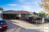 43 Woodlake Boulevard, Ellenbrook, WA 6069-Image