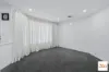 43 Woodlake Boulevard, Ellenbrook, WA 6069-Image