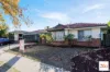 43 Woodlake Boulevard, Ellenbrook, WA 6069-Image