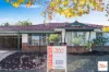 43 Woodlake Boulevard, Ellenbrook, WA 6069-Image