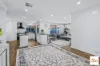 43 Woodlake Boulevard, Ellenbrook, WA 6069-Image
