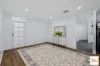43 Woodlake Boulevard, Ellenbrook, WA 6069-Image