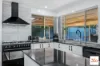 43 Woodlake Boulevard, Ellenbrook, WA 6069-Image