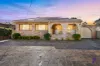 43 Woodland Road, Chester Hill, NSW 2162