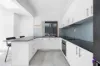 43 Woodland Road, Chester Hill, NSW 2162-Image