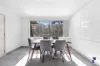 43 Woodland Road, Chester Hill, NSW 2162-Image