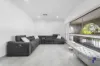 43 Woodland Road, Chester Hill, NSW 2162-Image