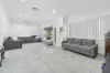 43 Woodland Road, Chester Hill, NSW 2162-Image
