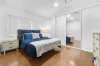 43 Woodland Road, Chester Hill, NSW 2162-Image