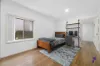 43 Woodland Road, Chester Hill, NSW 2162-Image