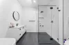 43 Woodland Road, Chester Hill, NSW 2162-Image
