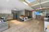 43 Woodland Road, Chester Hill, NSW 2162-Image