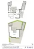 43 Woodland Road, Chester Hill, NSW 2162-Floorplan
