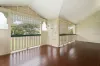 43 Woodstock Street, Maryborough, Qld 4650-Image