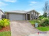 43 Woodward Avenue, Yarrabilba, Qld 4207