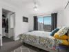 43 Woodward Avenue, Yarrabilba, Qld 4207-Image