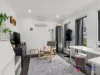 43 Woodward Avenue, Yarrabilba, Qld 4207-Image