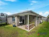 43 Woodward Avenue, Yarrabilba, Qld 4207-Image