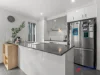 43 Woodward Avenue, Yarrabilba, Qld 4207-Image