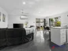 43 Woodward Avenue, Yarrabilba, Qld 4207-Image