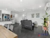 43 Woodward Avenue, Yarrabilba, Qld 4207-Image
