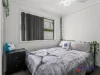 43 Woodward Avenue, Yarrabilba, Qld 4207-Image