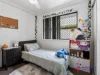 43 Woodward Avenue, Yarrabilba, Qld 4207-Image