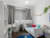 43 Woodward Avenue, Yarrabilba, Qld 4207-Image