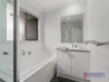 43 Woodward Avenue, Yarrabilba, Qld 4207-Image