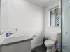 43 Woodward Avenue, Yarrabilba, Qld 4207-Image