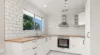 43 Woondaree Street, Bracken Ridge, Qld 4017-Image