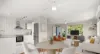 43 Woondaree Street, Bracken Ridge, Qld 4017-Image