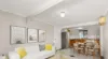 43 Woondaree Street, Bracken Ridge, Qld 4017-Image