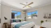 43 Woondaree Street, Bracken Ridge, Qld 4017-Image
