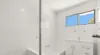 43 Woondaree Street, Bracken Ridge, Qld 4017-Image