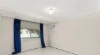 43 Woondaree Street, Bracken Ridge, Qld 4017-Image