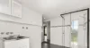43 Woondaree Street, Bracken Ridge, Qld 4017-Image