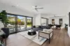 43 Worchester Terrace, Reedy Creek, Qld 4227