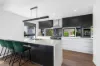 43 Worchester Terrace, Reedy Creek, Qld 4227-Image