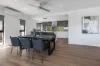 43 Worchester Terrace, Reedy Creek, Qld 4227-Image