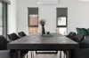 43 Worchester Terrace, Reedy Creek, Qld 4227-Image